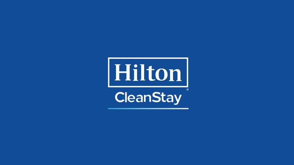Home2 Suites By Hilton Jackson Flowood Airport Area Екстериор снимка