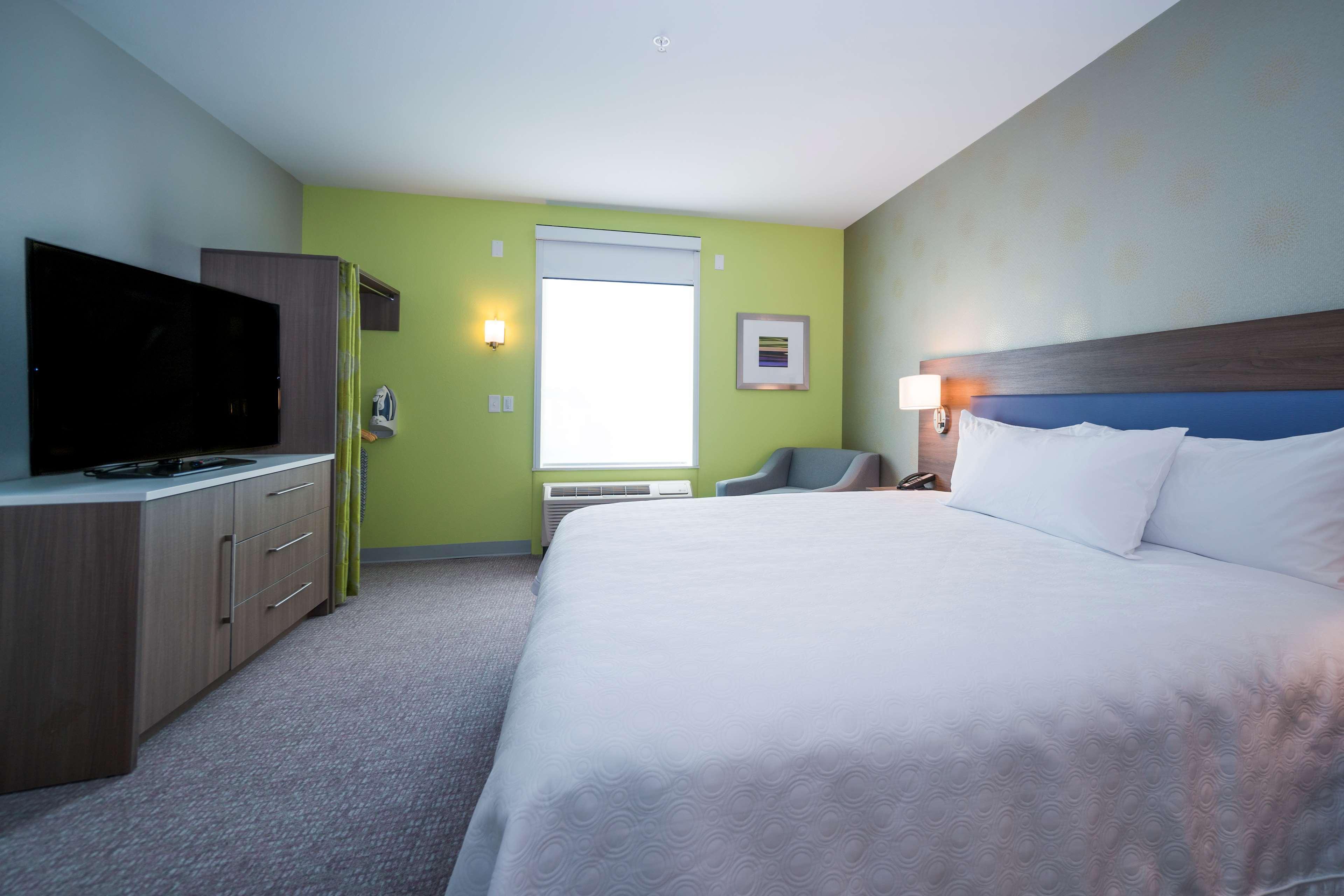 Home2 Suites By Hilton Jackson Flowood Airport Area Екстериор снимка
