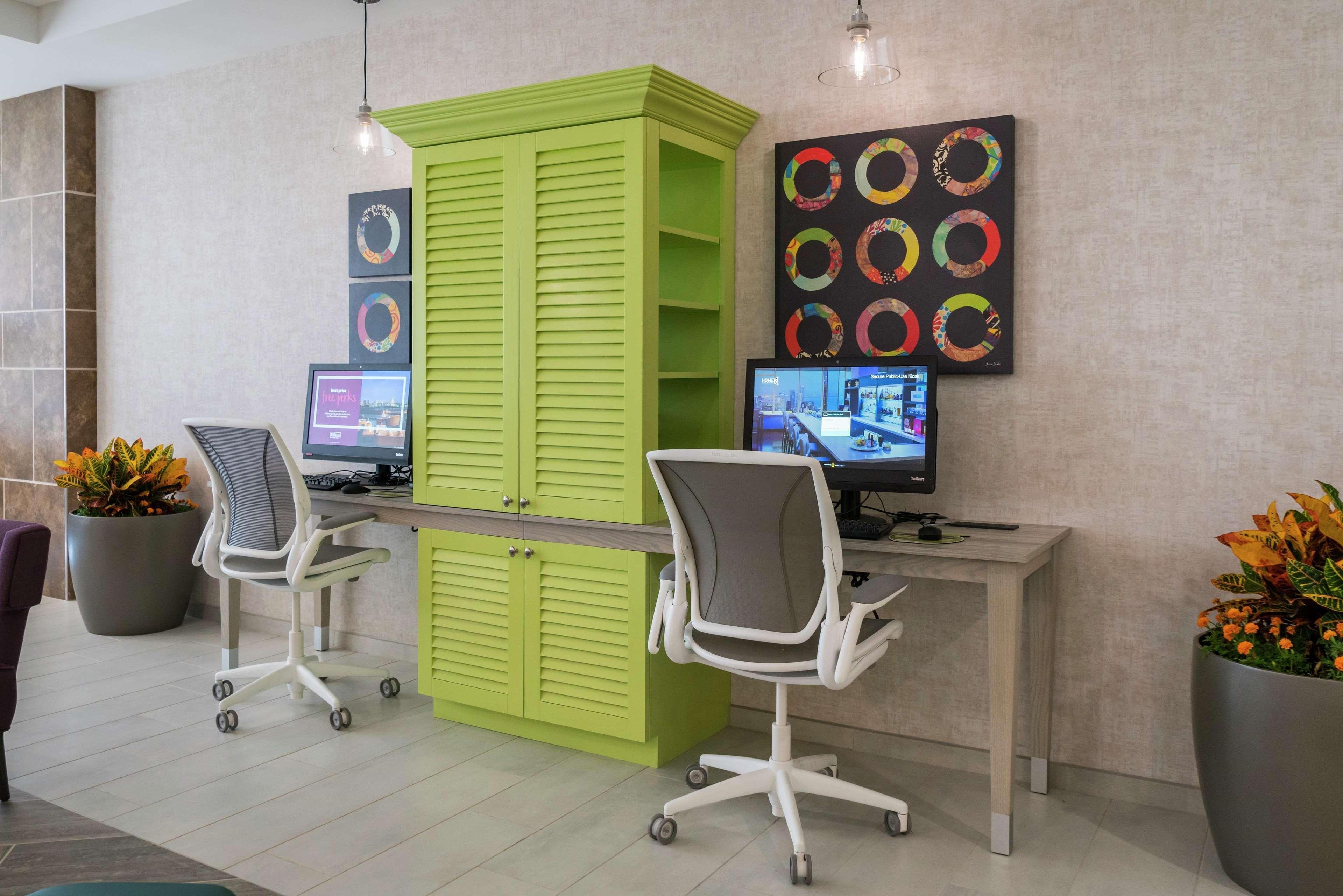 Home2 Suites By Hilton Jackson Flowood Airport Area Екстериор снимка