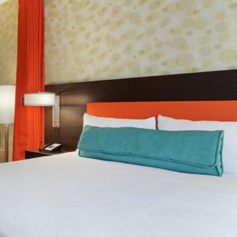 Home2 Suites By Hilton Jackson Flowood Airport Area Екстериор снимка